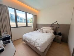 Watertown (D19), Apartment #566371011